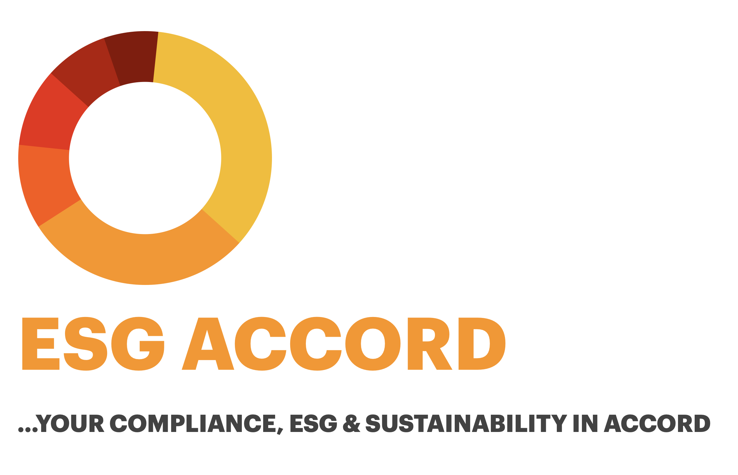 ESG Accord